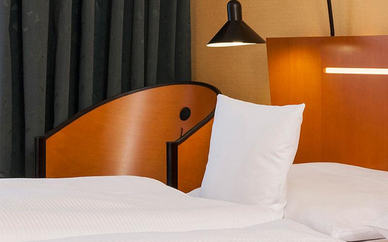 Good Morning + Leipzig Hotel Ngoại thất bức ảnh