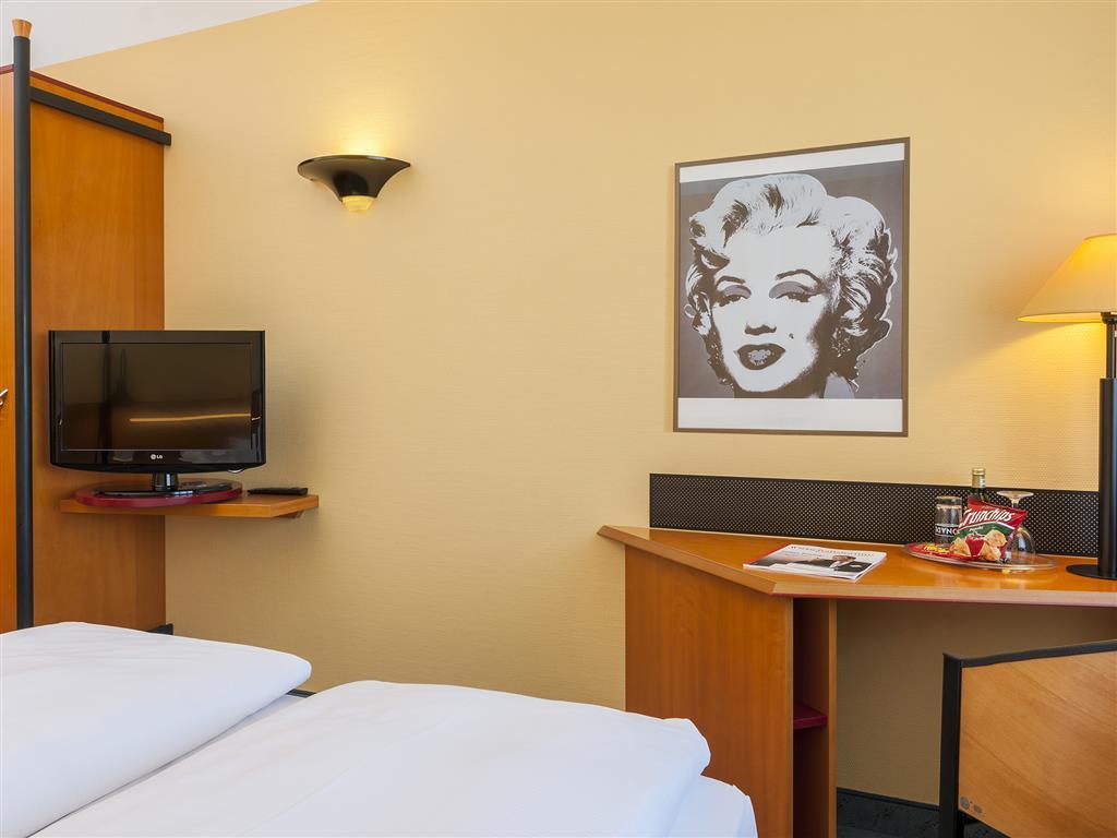 Good Morning + Leipzig Hotel Ngoại thất bức ảnh